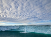 开云体育app-焦点之战，开拓者的节奏变奏曲如何破解凯尔特人的攻防交响乐