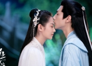 开云体育登录-绿茵场上的命运一瞬，努涅斯折射战术光芒，韩国铁蹄踏破马里防线