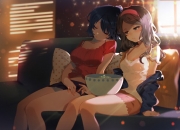 开云下载-引擎轰鸣与绿茵爆冷，F1新赛季揭幕战如何映照法国掀翻国际米兰的体育奇迹？