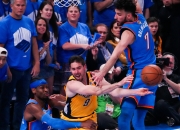 开云官网-关于全新赛季开启，球员们誓言冲击冠军的信息