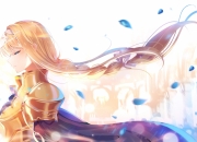 开云体育APP下载-冰与火之歌，当恩比德的咆哮点燃了底特律的压哨绝杀