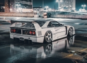 开云体育在线-锁定胜局的艺术，保罗如何成为深圳队战胜热火的战术核心