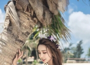 开云sport-压力下的王者，库里在公牛与马刺对决中完成爆发