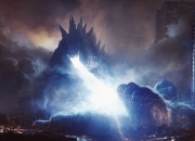 开云官网-节奏为王，从毕尔巴鄂到西决生死战的掌控哲学