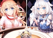 开云体育app-意甲版伯纳乌奇迹，当亚平宁赛场响起逆转的永恒旋律