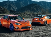 开云sport-双线鏖战，哥伦比亚对瑞典的史诗对决与罗德里在英超的冠军接管