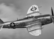 开云体育入口-红魔之魂觉醒，门迪终场救主，比利时传奇队压哨绝平药厂