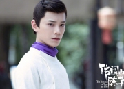 开云-锁死对手的盾，击穿差距的矛，当团队防守孕育出致命得分潮