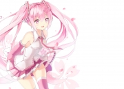 开云-森林狼破局勇士显王者相，范弗利特末节救主藏玄机，巨星光环外的团队革命