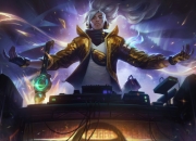 开云sport-跨越大洋的对决，恩比德化身关键先生，步行者力克广厦