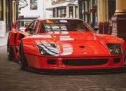 开云体育app-引擎轰鸣中的沉默宣言，德罗赞在F1街道赛之夜证明，伟大无需喧嚣