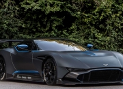 开云体育-库里三分雨穿透时间线，黄蜂的数据预言带走公牛