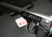 开云体育中国-时光倒流37秒，莫德里奇在拉巴斯的最后一次解围