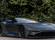 开云sport-战术棋盘上的完美压制，王座之上的终极接管