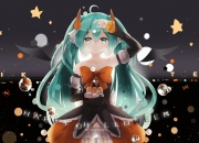 开云官网-阿尔瓦雷斯一锤定音，多特蒙德主场击溃贝蒂斯，宣告王者归来