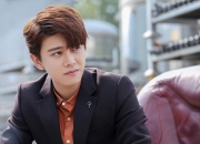 开云平台-马丁内利瞬间爆破！亚平宁蓝色狂飙如何撕裂韩国