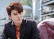 开云平台-马丁内利瞬间爆破！亚平宁蓝色狂飙如何撕裂韩国