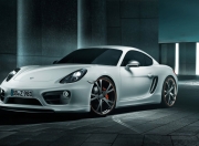 开云体育中国-风驰电掣与终场哨响，极速世界与篮球殿堂的险胜共鸣