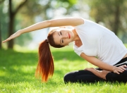 开云体育-当德布劳内穿越南美赛场，阿根廷淘汰委内瑞拉之战惊现满分幽灵？