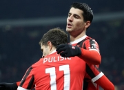 开云体育-罗马门将神勇扑救，帮助球队获胜