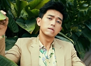 开云平台-魔幻赛场，2026世界杯焦点战，掘金队竟全面压制上海队？