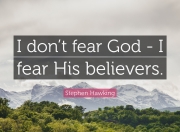 开云体育官网-当北境猛龙遇上东北虎，西亚卡姆爆砍32+12，吉林第三节死亡窒息击溃爵士