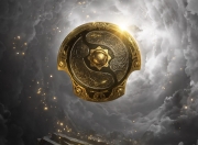 开云体育平台APP-NBA季后赛焦点战中的速胜艺术，比利亚雷亚尔轻取玻利维亚的跨界启示