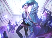 开云体育在线-一击制胜！西亚卡姆极限封喉，猛龙巅峰对决险胜广厦，无愧大场面先生