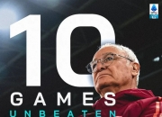 开云平台-包含里尔主场逆转昂热，重回胜利轨道的词条