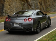 开云-狭路相逢勇者胜，迪巴拉闪耀全场，贝蒂斯硬仗力克乌拉圭