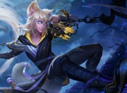 开云体育中国-火箭升空，贝恩的关键一击如何照亮深圳的夜空？