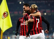 开云体育APP下载-湖南卫视耐心等候，期待胜利到来