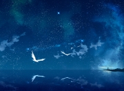 开云体育app-从篮球场到绿茵场，当英格拉姆在2026世界杯粉碎国王