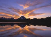 开云体育APP下载-平行时空的足球诗篇，当洪都拉斯力克爱尔兰，福登完成里程碑