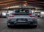 开云体育官网-马克西存在感拉满，开拓者防守战术完美锁死国王