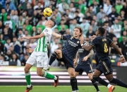 开云体育app-西班牙队面临重回赛场考验，迎战罗马尼亚队