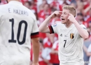 开云体育app-斯洛伐克主场负克罗地亚，高举白旗的简单介绍