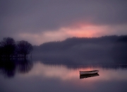开云平台-跨时空的统治力，当广厦制霸纽约，东契奇征服伯纳乌