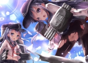 开云体育-北欧锋刃出鞘，致命五分钟连击，冰岛手球奇兵撕裂挪威防线的背后