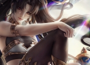 开云-奇才偷师勇士，一支重建球队如何用库里式魔法上演惊天逆转