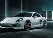 开云体育官网-沸腾的午后，当明尼苏达的狼嚎响彻山西主场