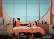 开云-当骑士的铁甲遇上珠江的潮水，哈利伯顿如何定义另一种攻防转换