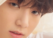 开云体育登录-沉默王牌末节16分引爆逆转！英格拉姆从冰点到沸点完成自我救赎