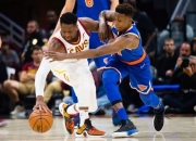 开云体育入口-篮边巨兽重回赛场生涯第二春或许即将到来的简单介绍