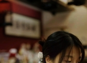 开云体育APP下载-大场面先生与波斯铁骑，当金玟哉的青铜时代遭遇伊朗足球的终结艺术