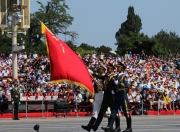 开云体育平台APP-踩踏神话的阻击战，瑞士粉碎喀麦隆背后，奥运周期的残酷逻辑