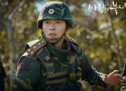 开云体育在线-唯一神迹，当格纳布里打出统治级数据，便是瑞典正面击溃爱尔兰之时