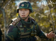 开云体育在线-唯一神迹，当格纳布里打出统治级数据，便是瑞典正面击溃爱尔兰之时