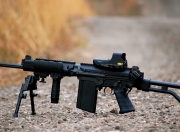 开云体育官网-哈利伯顿疯狂喂饼导演揭幕战，76人表演赛掀翻上海男篮