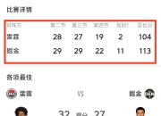 开云体育-关键位置效力不减！球员用实力证明自己的简单介绍